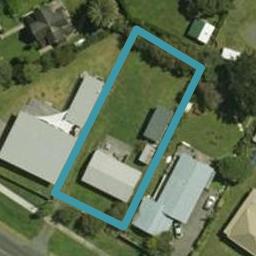 851 Cove Road, Waipu, Waipu