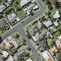 5 Stone Street, Hauraki, Auckland