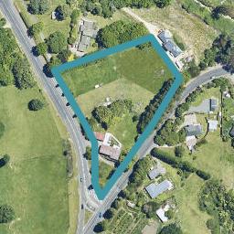 449 Hamurana Road, Hamurana