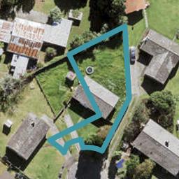 12C Gwendoline Avenue, Te Atatu Peninsula, Auckland