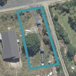26B Bay Road, Warrington, Waikouaiti