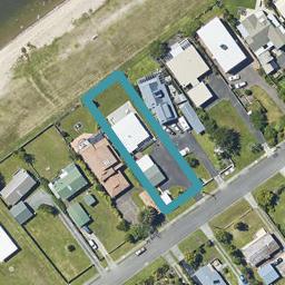 33 Willow Avenue, Hannahs Bay, Rotorua