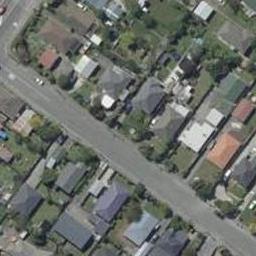63 Barton Street, Woolston, Christchurch