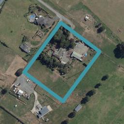 28 Ray Road, Taupiri