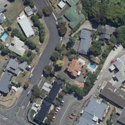 2 MacDiarmid Road, Beerescourt, Hamilton
