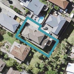 44A Nigel Road, Browns Bay, Auckland