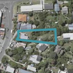 102 Renown Road, Raumati South, Paraparaumu