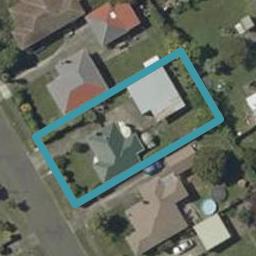 15 Gloucester Street, Takaro, Palmerston North