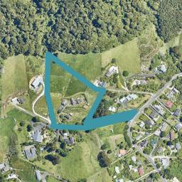 58A Mountain Road, Western Heights, Rotorua