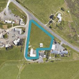 82 Scarborough Street, Kaikoura