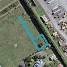 11 Mamaku Road, Waiuku, Waiuku