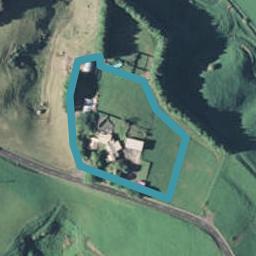 151 Verrall Road, WAIOTAHE, OPOTIKI