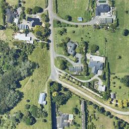 85 Gasson Lane, Pyes Pa, Tauranga