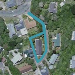 2 Arden Way, Wilton, Wellington