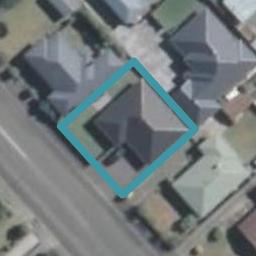 69 Princes Street, Netherby, Ashburton