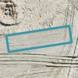 3 Fairgray Lane, Red Beach, Red Beach