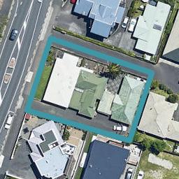 1/210 Devonport Road, Tauranga, Tauranga