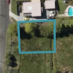 77A Mackesy Road, Parahaki, Whangarei
