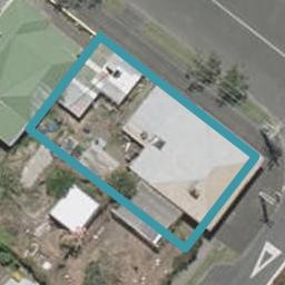 26 Liverpool Street, Whanganui, Whanganui