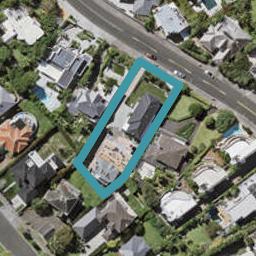 10A Paritai Drive, Orakei, Auckland