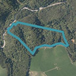 79 Waipipi Road, Whananaki, Hikurangi