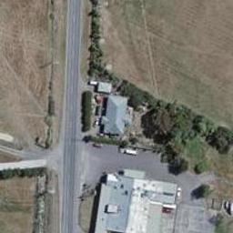 39 Bidwills Cutting Road, Greytown