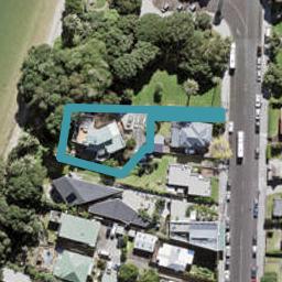 520 Point Chevalier Road, Point Chevalier, Auckland