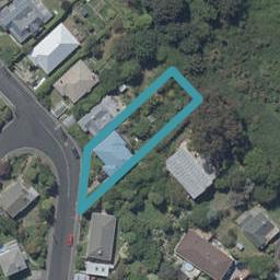 162 Gladstone Road, Dalmore, Dunedin