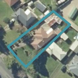 226 Balmoral Drive, Tokoroa, Tokoroa