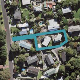 1/5 Ridgewood Crescent, Birkenhead, Auckland