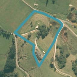 72 Spindler Road, Wellsford, Wellsford
