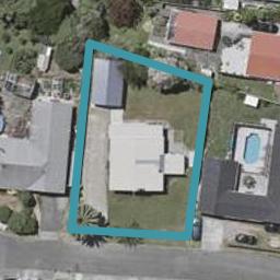 4 Edward Court, Raumati South, Paraparaumu