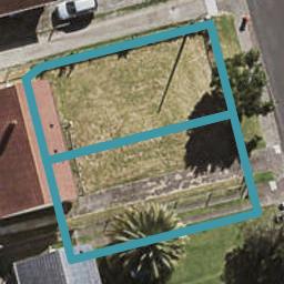 86 Frank Grey Place, Otahuhu, Auckland