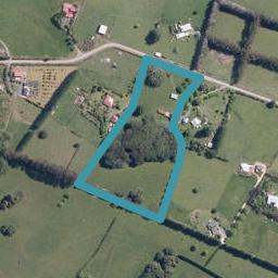 47 Waikuku Road, Waimate North, Kerikeri
