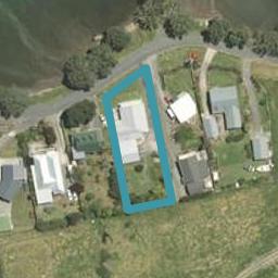 29 Stuart Road, Whangarei Heads, Whangarei