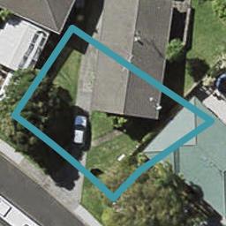 81A Salamanca Road, Sunnynook, Auckland
