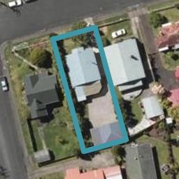 9 Dinniss Avenue, Regent, Whangarei