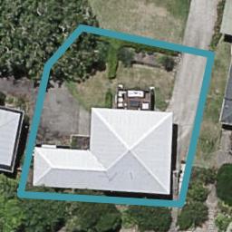 4 Bedford Terrace, Waipukurau, Waipukurau