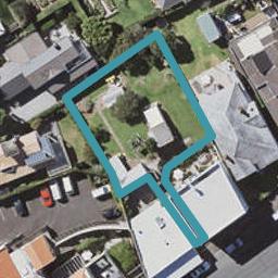 36 King Edward Parade, Devonport, Auckland