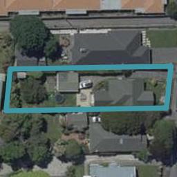 25 Birdwood Avenue, Beckenham, Christchurch