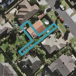 7C Dunkerron Avenue, Epsom, Auckland
