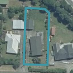 488 Waimea Road, Enner Glynn, Nelson