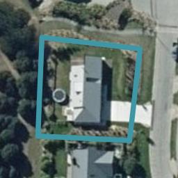 15 Hikuwai Drive, Albert Town, Wānaka