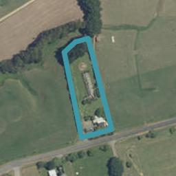 22 Karakariki Valley Road, Whatawhata