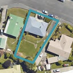 17 Hastings Street, Kaikoura