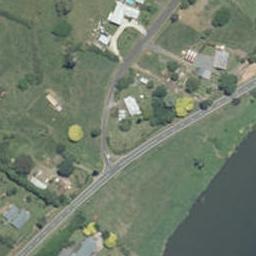 6 Wadham Road, Ngaruawahia