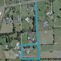 64C Southey Road, Masterton
