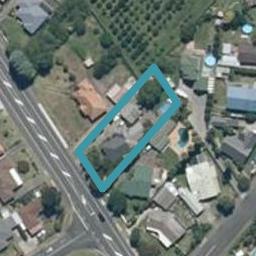 13 Mill Road, Clive, Clive