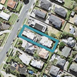 1/75 Deep Creek Road, Waiake, Auckland