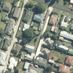 5 Elizabeth Street, Tuakau, Tuakau